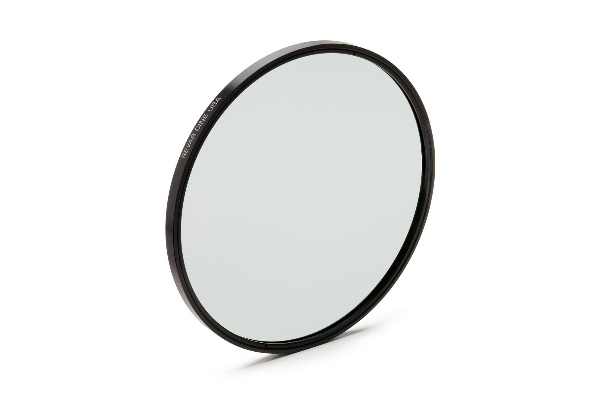 138mm/4.5" Circular Polarizer Pola+ for Matte Boxes - Revar Cine