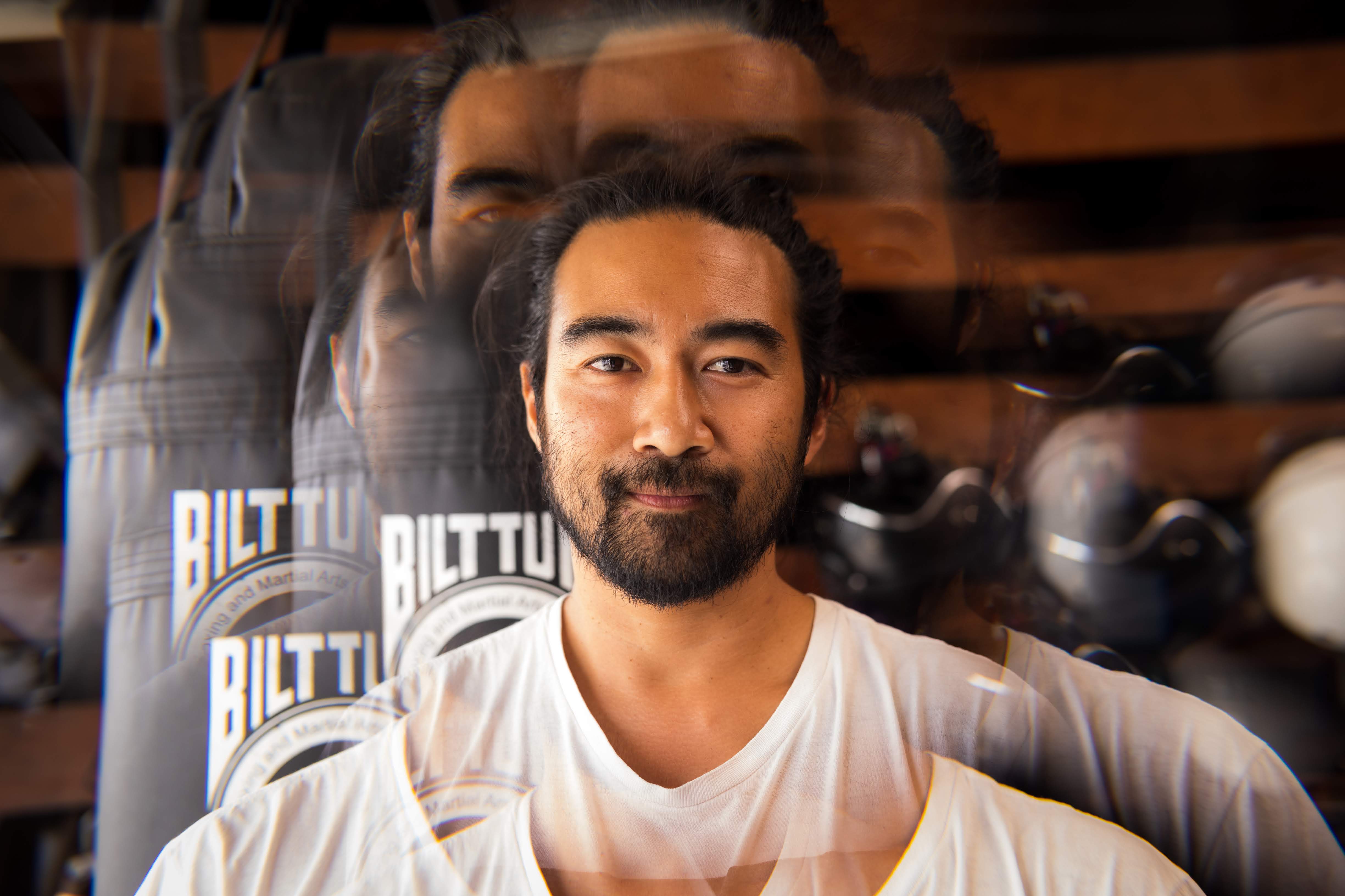 138mm Kaleidoscope-9 - Revar Cine