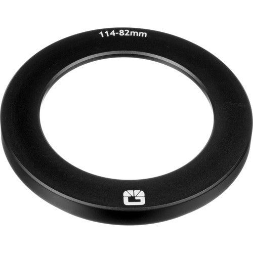 Atlas 138mm-114mm Clamp-On Diopter Holder - Revar Cine