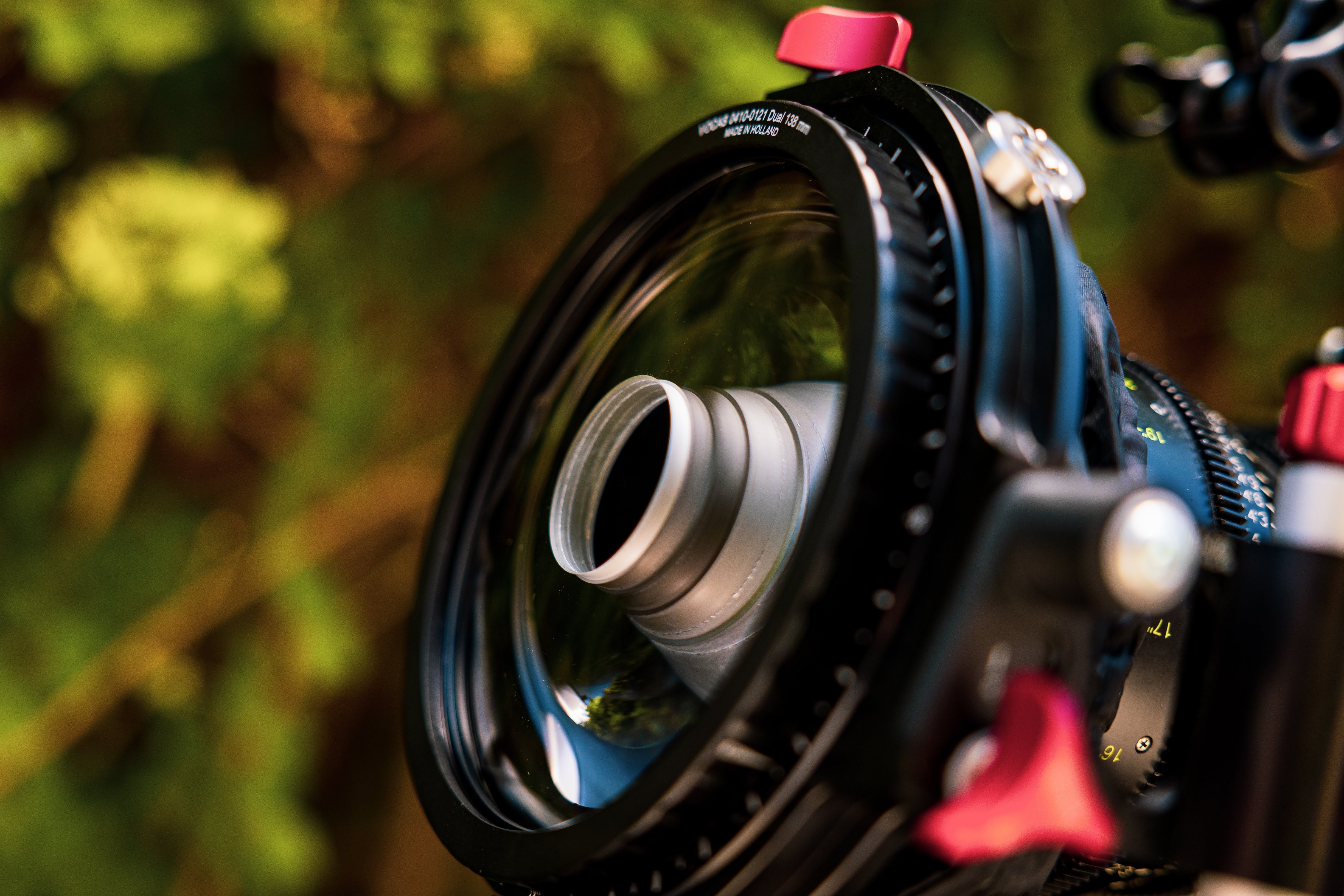 donut 37 +2 vocas three quarters cam.jpeg__PID:9bceb7fc-6a47-4dad-889a-f7c83d9482a8