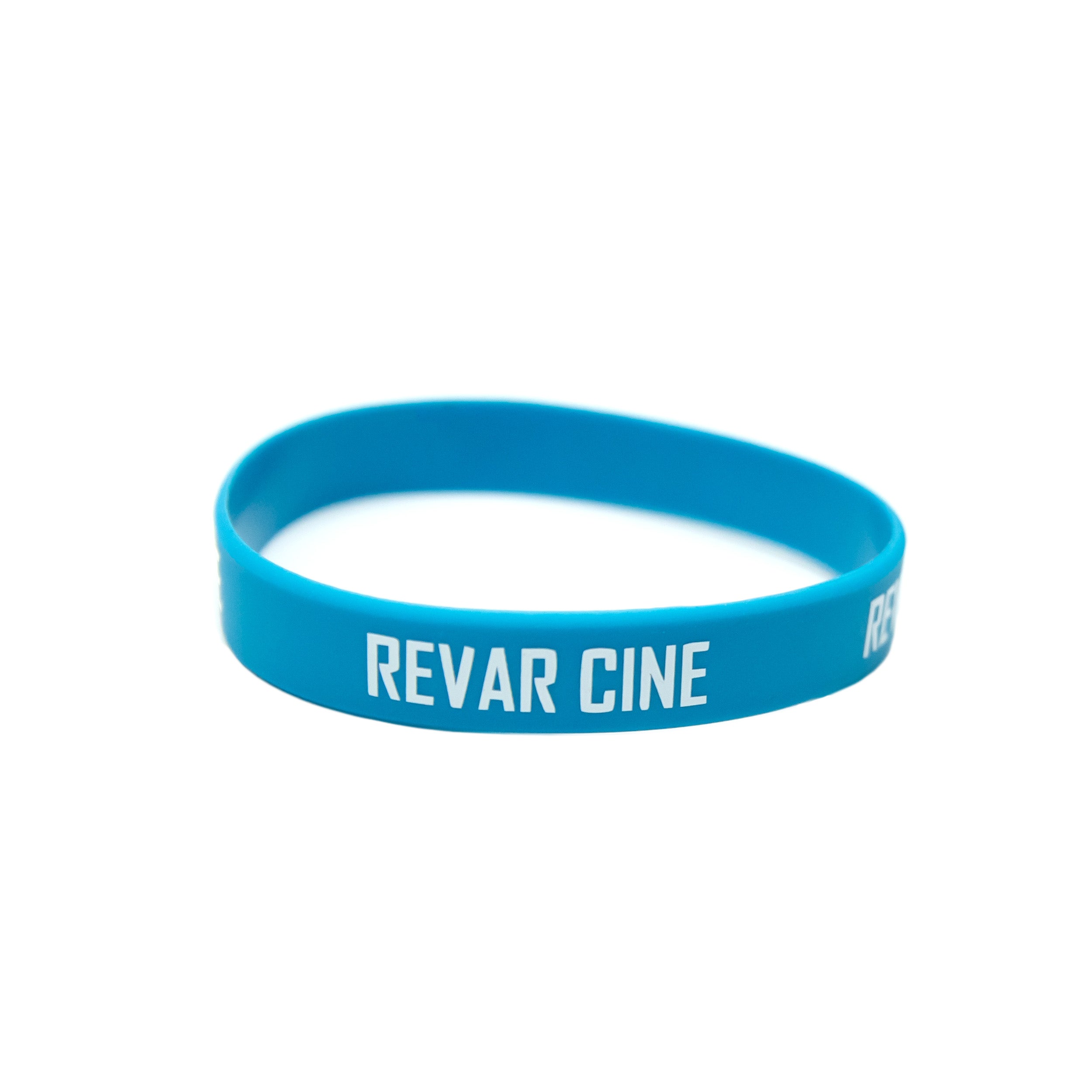 4x5.65 Cinema Filter Cartridge Hard Plastic Case - Revar Cine