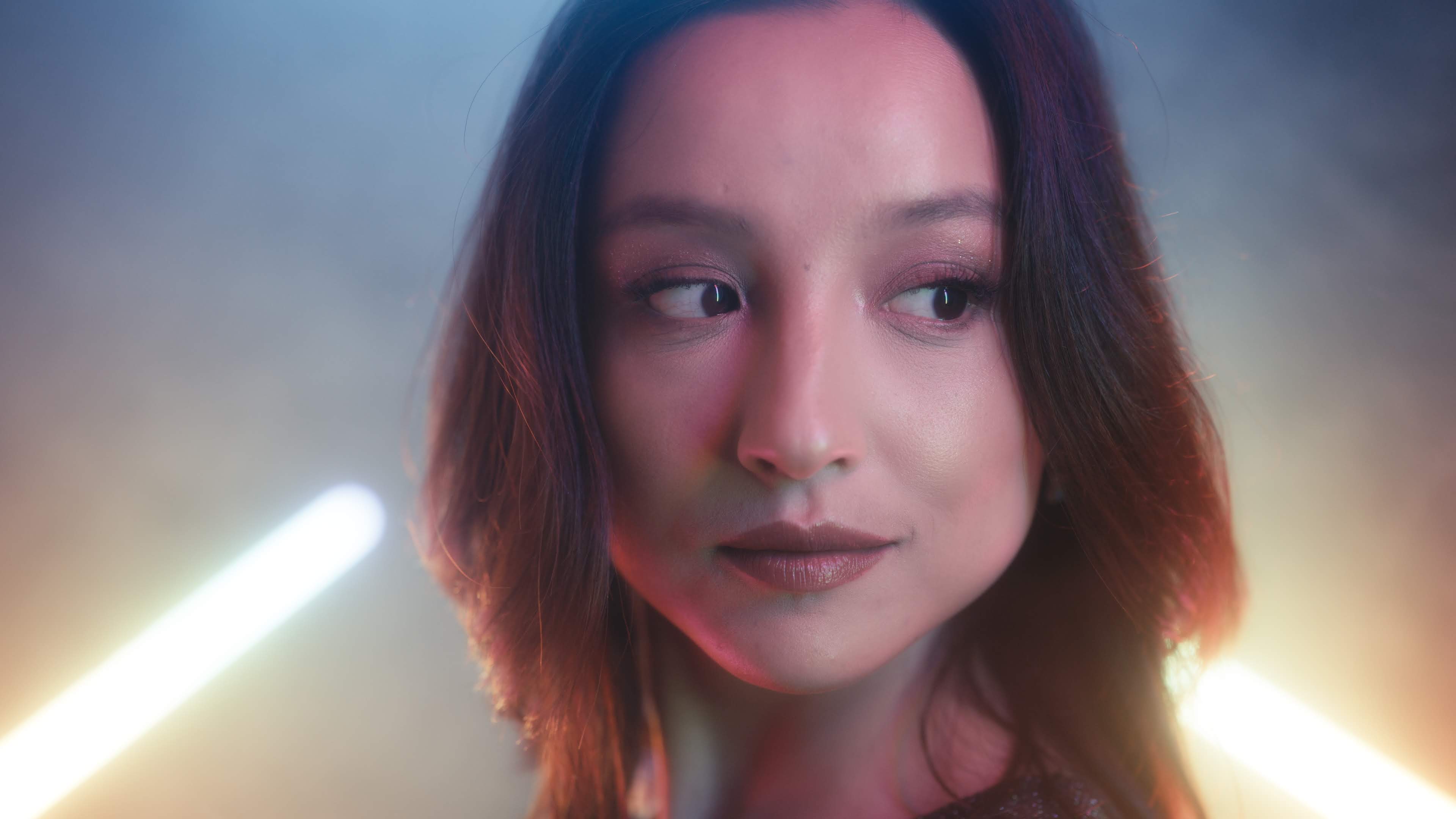 PA Tears Diffusion - Revar Cine