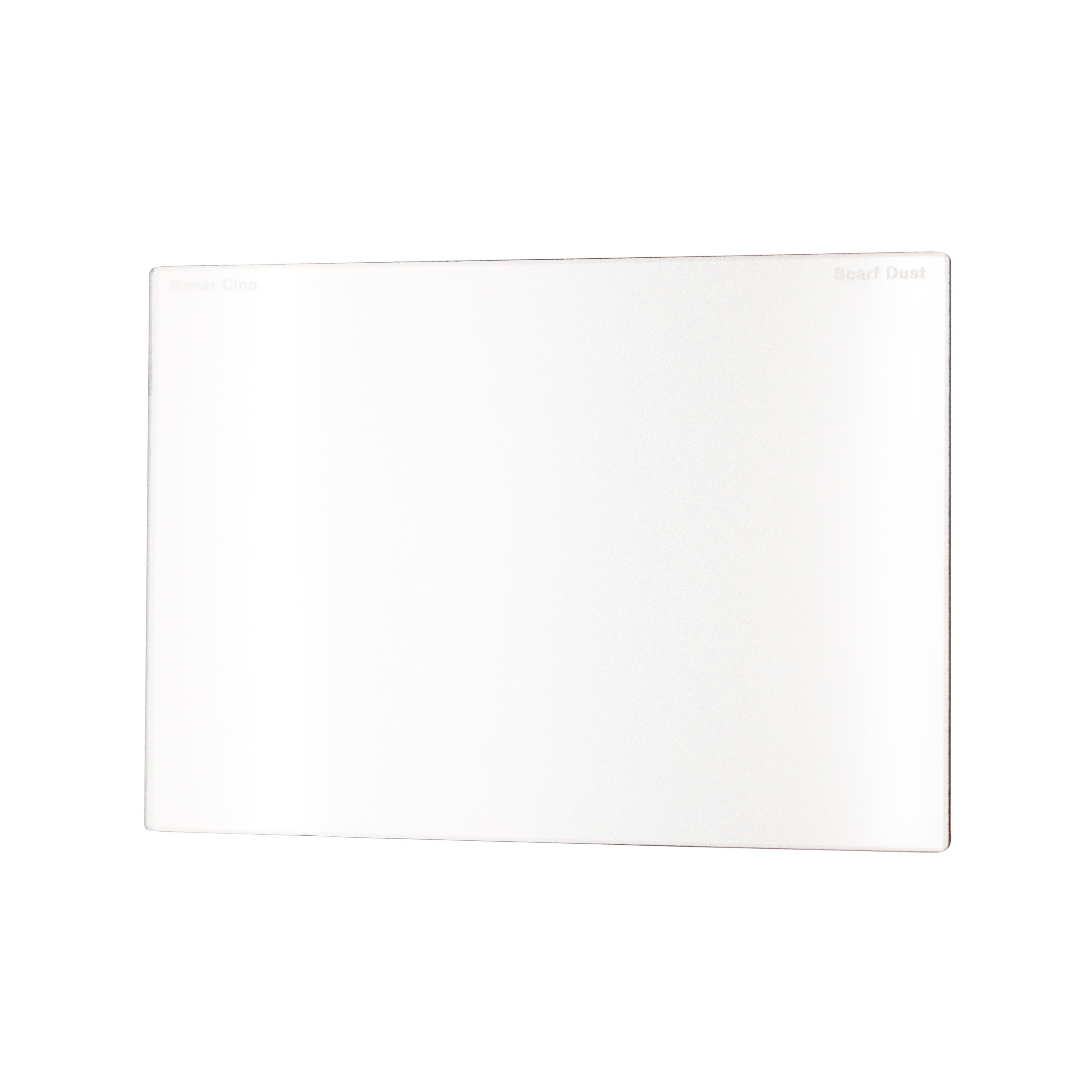 4x5.65 Scarf Dust - Revar Cine