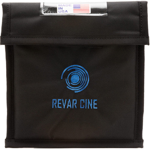 Revar Cine Filter Pouch - Revar Cine