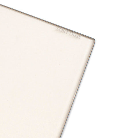 4x5.65 Scarf Dust - Revar Cine