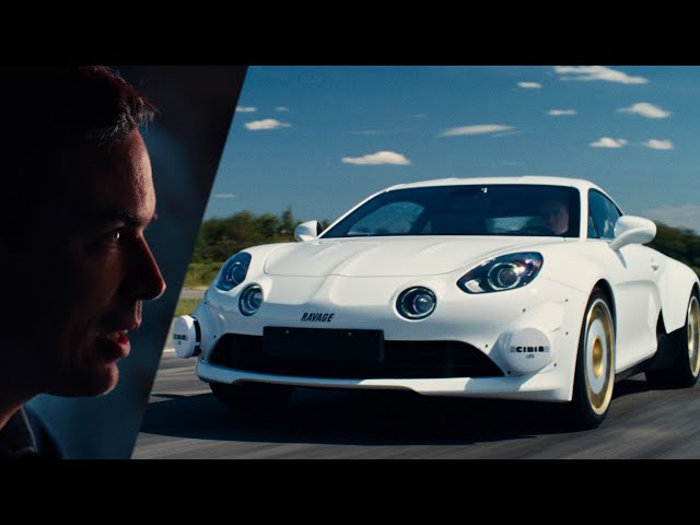 Judge.me YouTube video placeholder