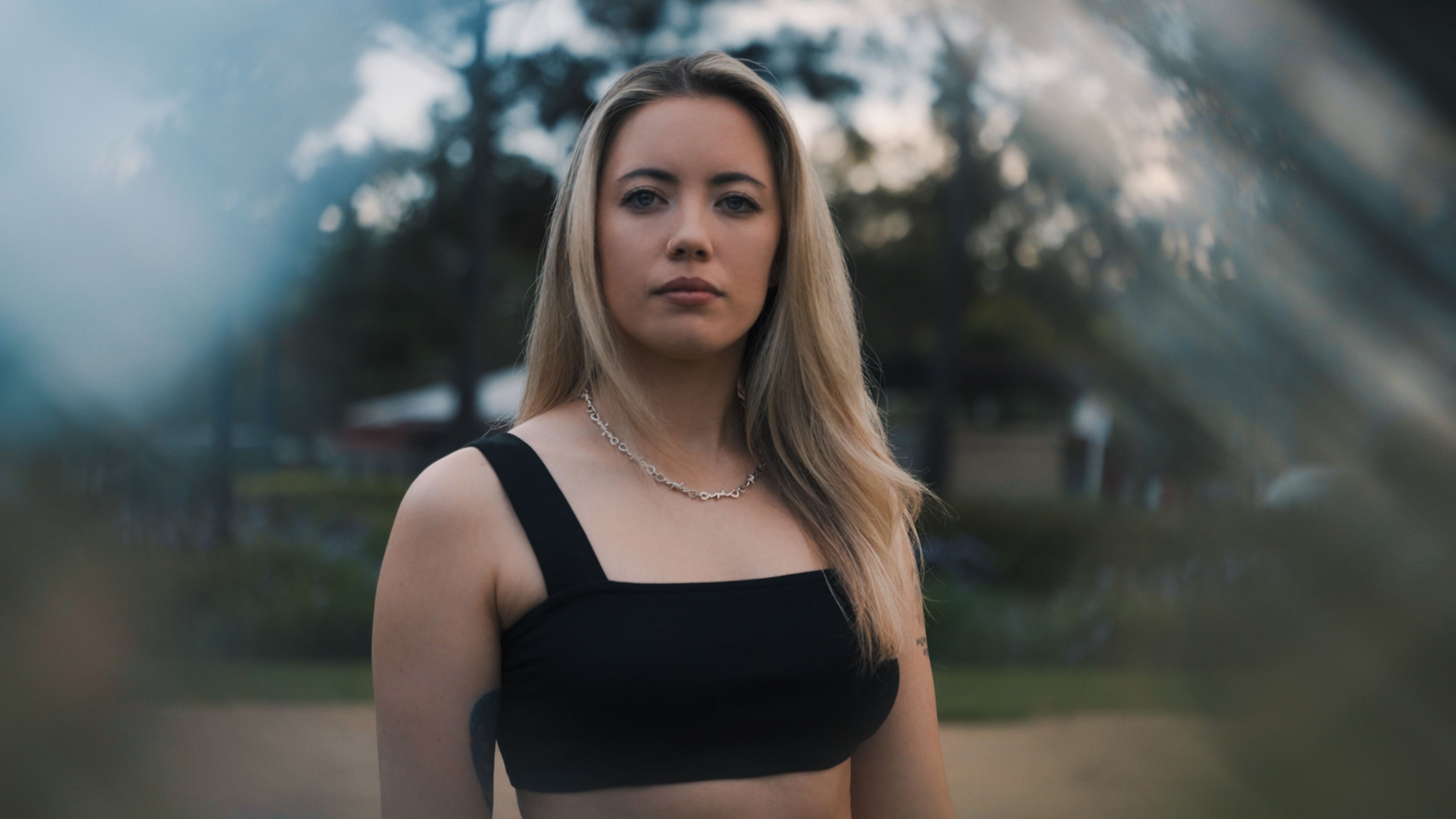 Revar Cine 138mm SineWave 49mm - Revar Cine