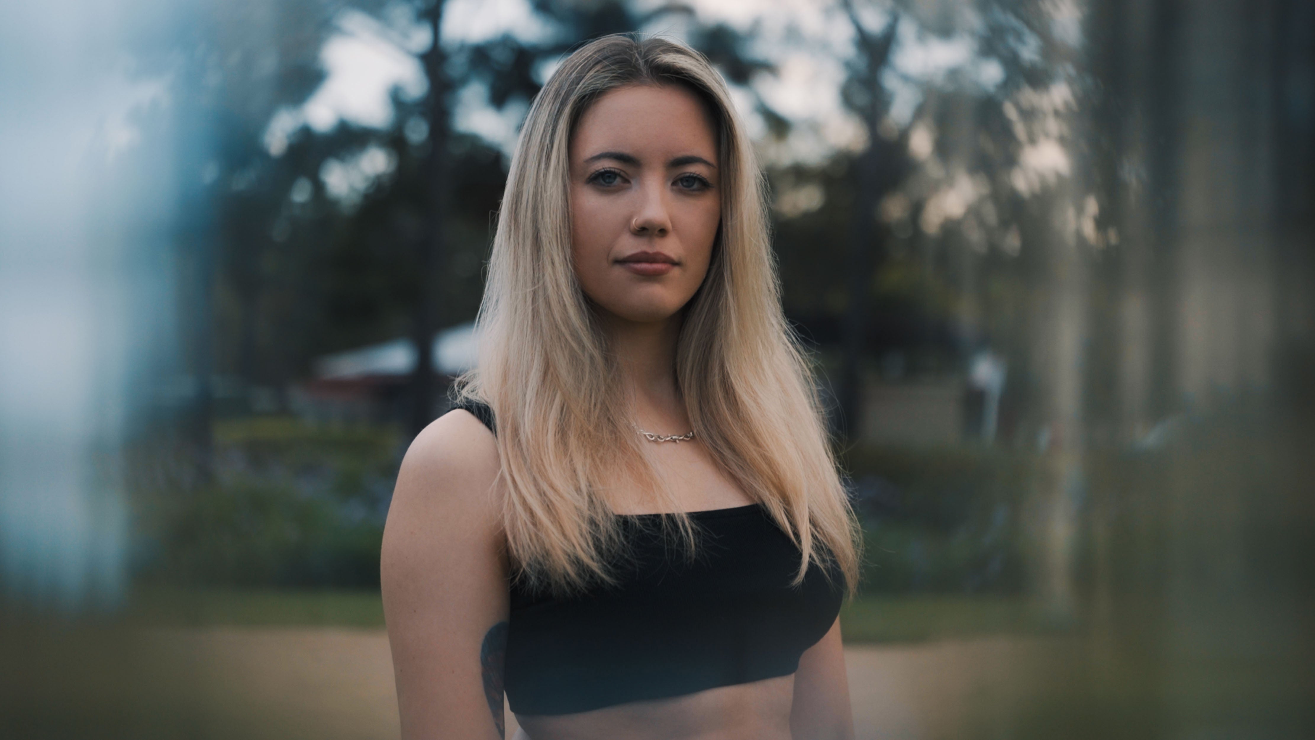 Revar Cine 138mm SineWave 49mm - Revar Cine