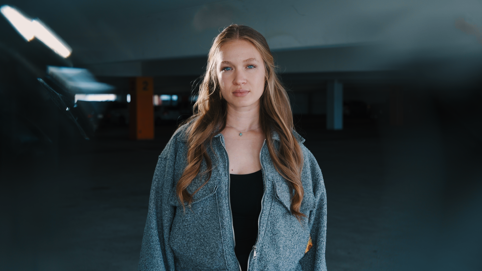 rc-rt4565138whirl49 3.png__PID:fd1a387a-bd60-4df6-a4e5-995e776b0bbe